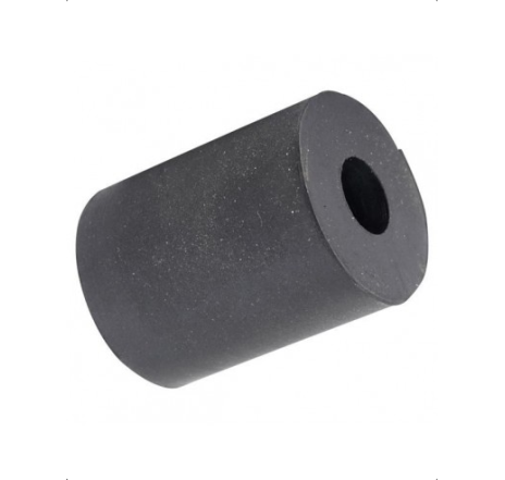 Bucsa casa sitelor combina John Deere 11 x 30 x 37 mm P42100 Bucsa casa sitelor combina John Deere 11 x 30 x 37 mm P42100